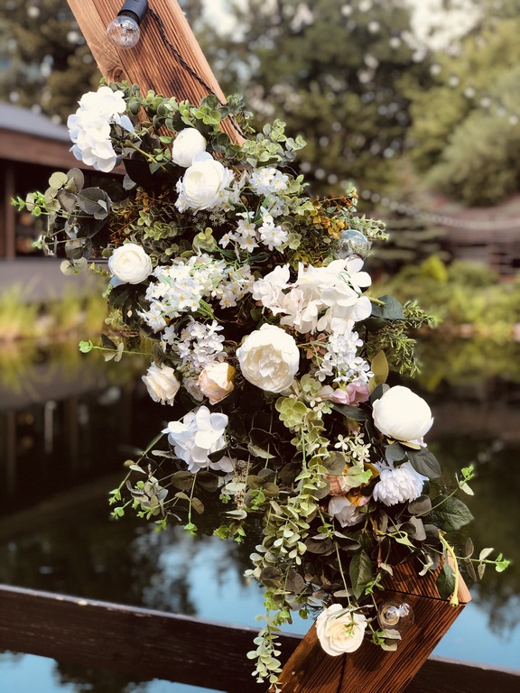 Romantic-6