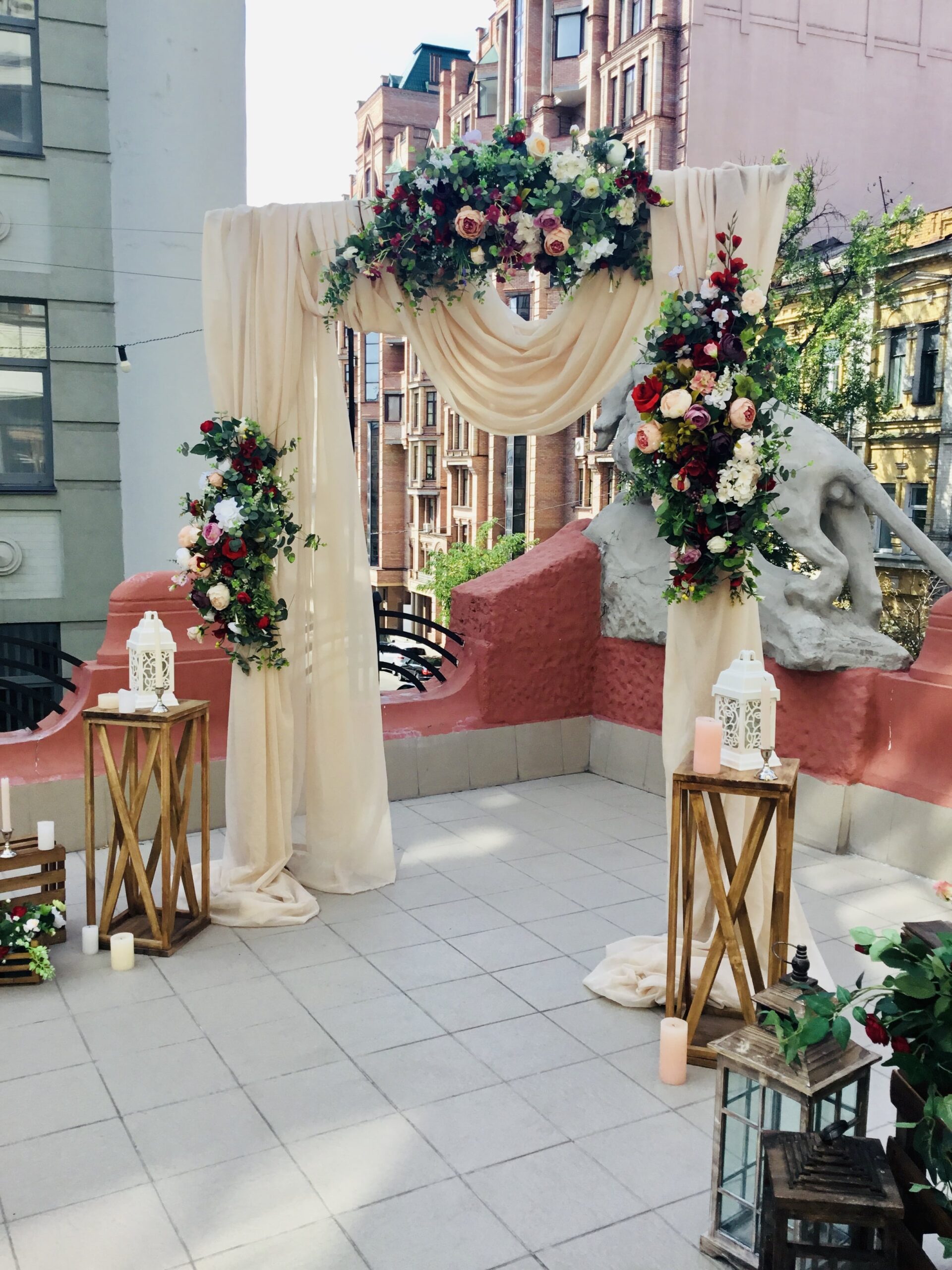 ceremony4