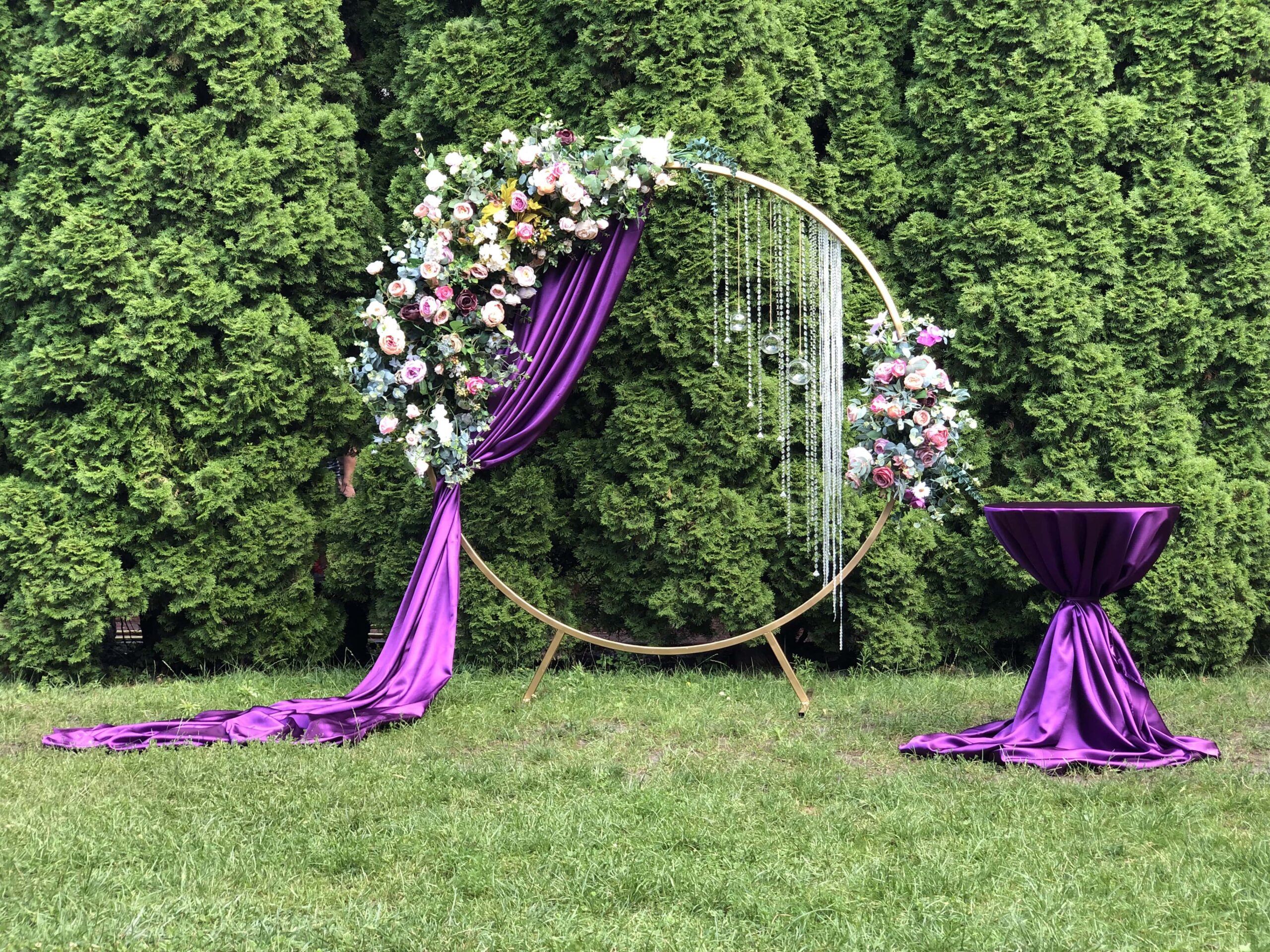 ceremony9