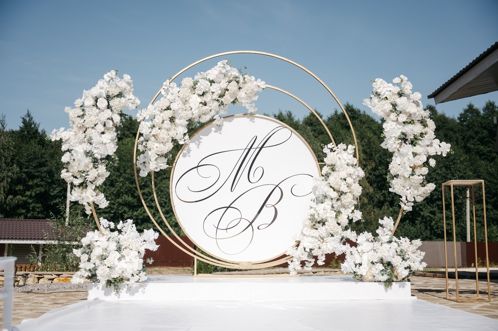 white melody 1
