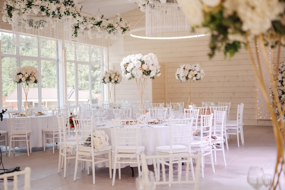 white melody hall 5