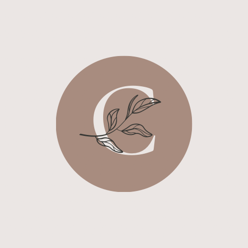 logo_ceremony2